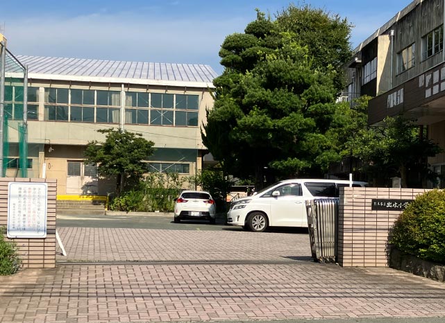 中央区国府2丁目 〈全3区画〉 熊本の注文住宅、新築一戸建てなら【すまい工房】