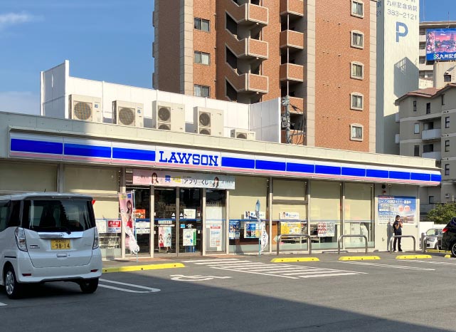 中央区国府2丁目 〈全3区画〉 熊本の注文住宅、新築一戸建てなら【すまい工房】