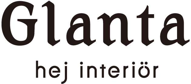 glanta